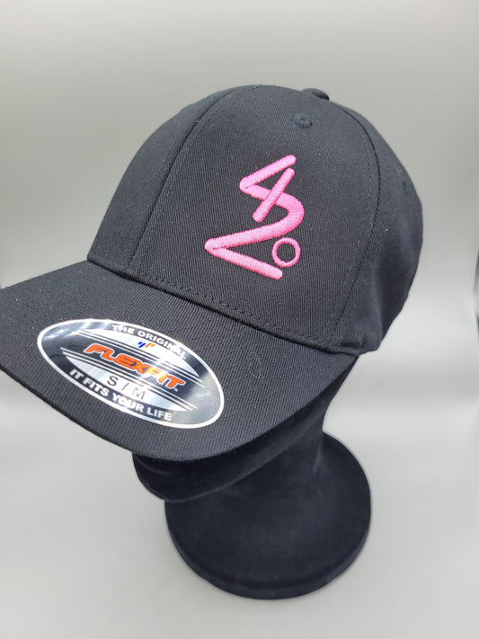 Full Back Hats (Ladies)